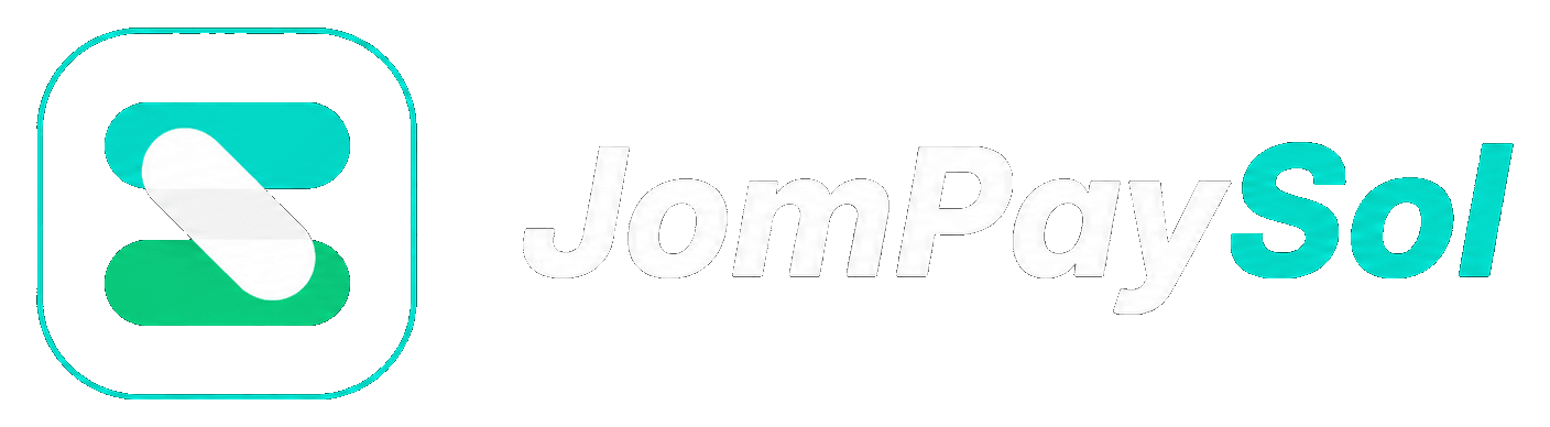 JomPaySol
